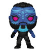 Bray Wyatt WWE Funko Pop! Combo (2) (PRE-ORDER Ships March) 