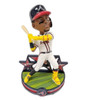 Ronald Acuna Jr. (Atlanta Braves) MLB Superstar Series Bobblehead by FOCO