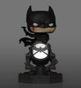 Batman (Arkham Knight) Funko Pop! SFX Premium (PRE-ORDER Ships April)