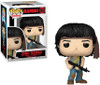 John Rambo (Rambo) Funko Pop!