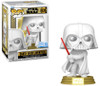 Darth Vader (Star Wars) Funko Pop! Specialty Series