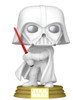 Darth Vader (Star Wars) Funko Pop! Specialty Series