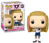 Avril Lavigne (Girlfriend) Funko Pop! Rocks