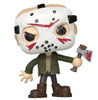 Doodles (Horror) Funko Pop! Complete Set (4) (PRE-ORDER Ships August)