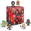 WWE Funko Mystery Minis Factory Sealed Case (12) (PRE-ORDER Ships April)