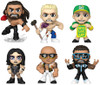 WWE Funko Mystery Minis Factory Sealed Case (12) (PRE-ORDER Ships April)