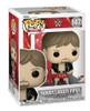 Rowdy Roddy Piper (WWE) Series 21 Funko Pop!