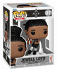 Jewell Loyd (Las Vegas Aces) WNBA Funko Pop! (PRE-ORDER Ships April)