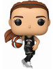 Sabrina Ionescu (New York Liberty) WNBA Funko Pop! (PRE-ORDER Ships April)