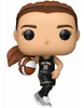 Sabrina Ionescu (New York Liberty) WNBA Funko Pop!