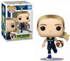 Paige Bueckers (Dallas Wings) WNBA Funko Pop! (PRE-ORDER Ships April)