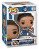 Napheesa Collier (Minnesota Lynx) WNBA Funko Pop!