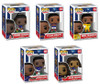 France (2026 World Cup) Funko Pop! Soccer Set (5) (PRE-ORDER Ships April)