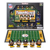 Pittsburgh Steelers NFL TeenyMates Collectible Team Set (12)