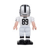 Brock Bowers (Las Vegas Raiders) McFarlane NFL Construct-a-Figure