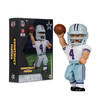 Dak Prescott (Dallas Cowboys) McFarlane NFL Construct-a-Figure (PRE-ORDER Ships March)