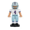 Dak Prescott (Dallas Cowboys) McFarlane NFL Construct-a-Figure