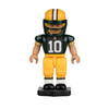 Jordan Love (Green Bay Packers) McFarlane NFL Construct-a-Figure (PRE-ORDER Ships March)