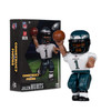 Jalen Hurts (Philadelphia Eagles) McFarlane NFL Construct-a-Figure