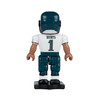 Jalen Hurts (Philadelphia Eagles) McFarlane NFL Construct-a-Figure (PRE-ORDER Ships March)