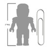 McFarlane NFL Construct-a-Figure Blind Bag (PRE-ORDER Ships March)