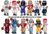 McFarlane NFL Construct-a-Figure Blind Bag Case (36)