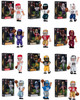 McFarlane NFL Construct-a-Figure Complete Set (12) (PRE-ORDER Ships March)