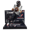 CJ Stroud (Houston Texans) NFL 7" Figure McFarlane's SportsPicks CHASE OPENER