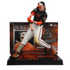 Gunnar Henderson (Baltimore Orioles) McFarlane MLB 7" CHASE Figure