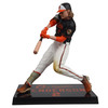 Gunnar Henderson (Baltimore Orioles) McFarlane MLB 7" CHASE Figure
