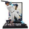 Aaron Judge (Yankees) MLB 7" Silver Slugger McFarlane's SportsPicks