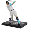 Aaron Judge (Yankees) MLB 7" Silver Slugger McFarlane's SportsPicks