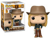 Beth Dutton (Yellowstone) Funko Pop! Series 2