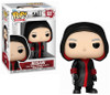Jigsaw Killer (Saw) Funko Pop! Horror Movies Combo (2) w/Chase
