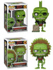 Return of the Living Dead Funko Pop! Set (2) (PRE-ORDER Ships April)