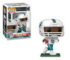 Tyreek Hill (Miami Dolphins) NFL Funko Pop! Series 10