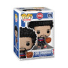 Cade Cunningham (Detroit Pistons) Funko Pop! NBA Series 13