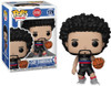 Cade Cunningham (Detroit Pistons) Funko Pop! NBA Series 13