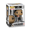 A'ja Wilson (Las Vegas Aces) WNBA Funko Pop!