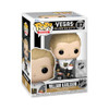 William Karlsson (Vegas Golden Knights) NHL Funko Pop! Series 7