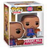 Grant Hill (Detroit Pistons) Rookie Season NBA Legends Funko Pop!