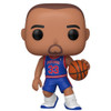 Grant Hill (Detroit Pistons) Rookie Season NBA Legends Funko Pop!