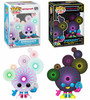 Spirograph Funko Pop! Games Combo (2) w/CHASE