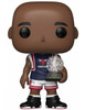 Michael Jordan (Chicago Bulls) 1998 All-Star Game MVP NBA Funko Pop!