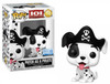 Patch w/Pirate Costume (101 Dalmatians) Disney Funko Pop! Specialty (PRE-ORDER Ships April)