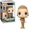 Casino Funko Pop! Movies Complete Set (3) OPENER