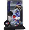 Bo Bichette (Toronto Blue Jays) MLB 7" Figure McFarlane's SportsPicks CHASE OPENER
