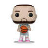 Stephen Curry (Golden State Warriors) 2022 NBA All Star Funko Pop! Exclusive