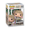 Britney Spears (Baby One More Time) Funko Pop! Plus