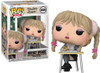 Britney Spears (Baby One More Time) Funko Pop! Plus